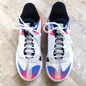 Air Jordan Basketball Men's Shoes